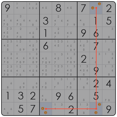 any sudoku solver