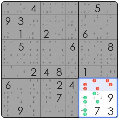 puzzles.usatoday/sudoku