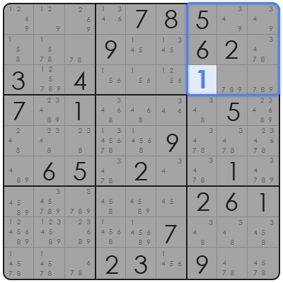 free sudoku download