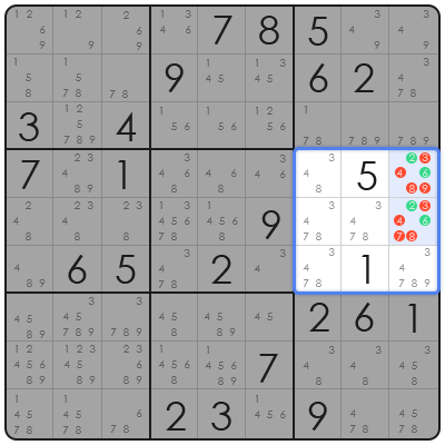 who invented sudoku game