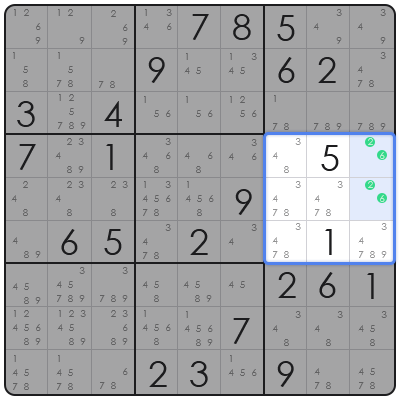 samurai sudoku games